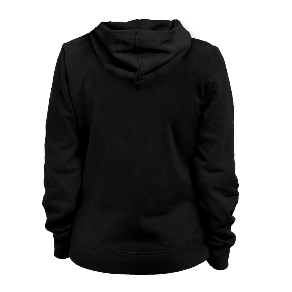 Soulsfeng X Rampage Rated R MPIRE Hoodie - Soulsfeng