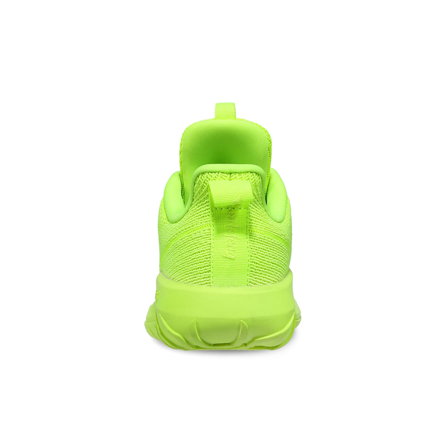 West Bay Green Sneakers - Kids - Soulsfeng